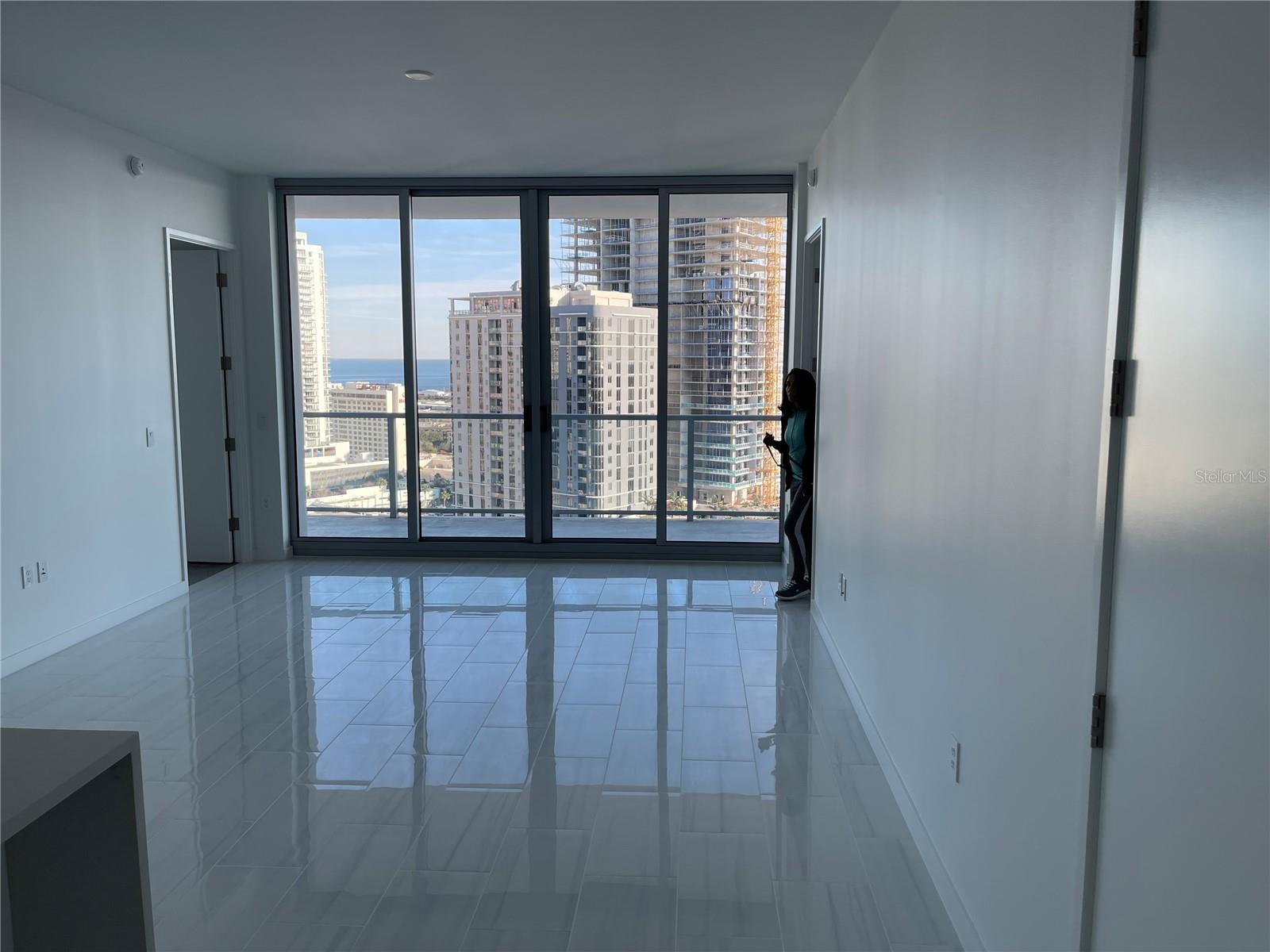 400 CENTRAL AVE #1804, ST PETERSBURG, FL, 33701