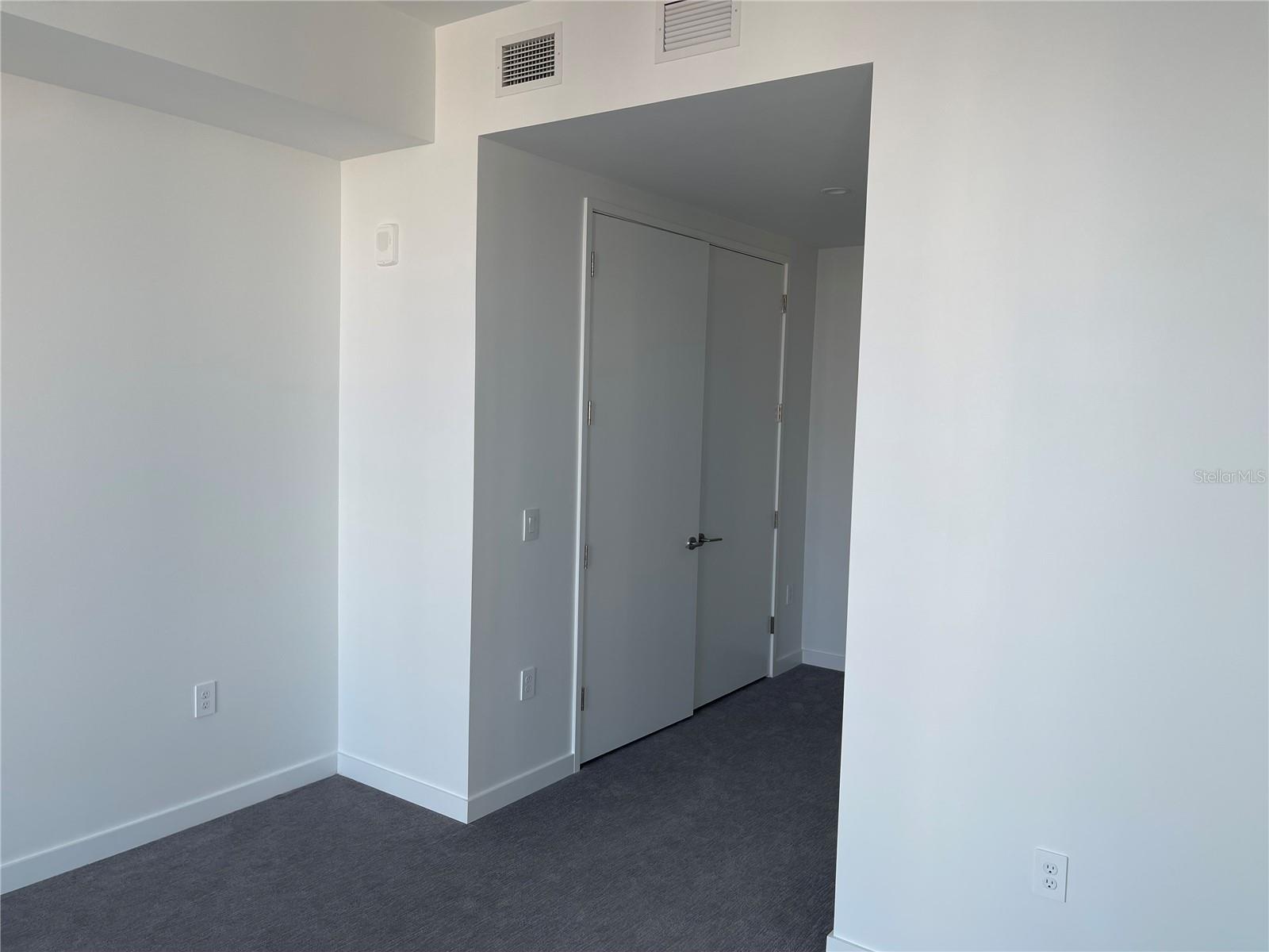 400 CENTRAL AVE #1804, ST PETERSBURG, FL, 33701