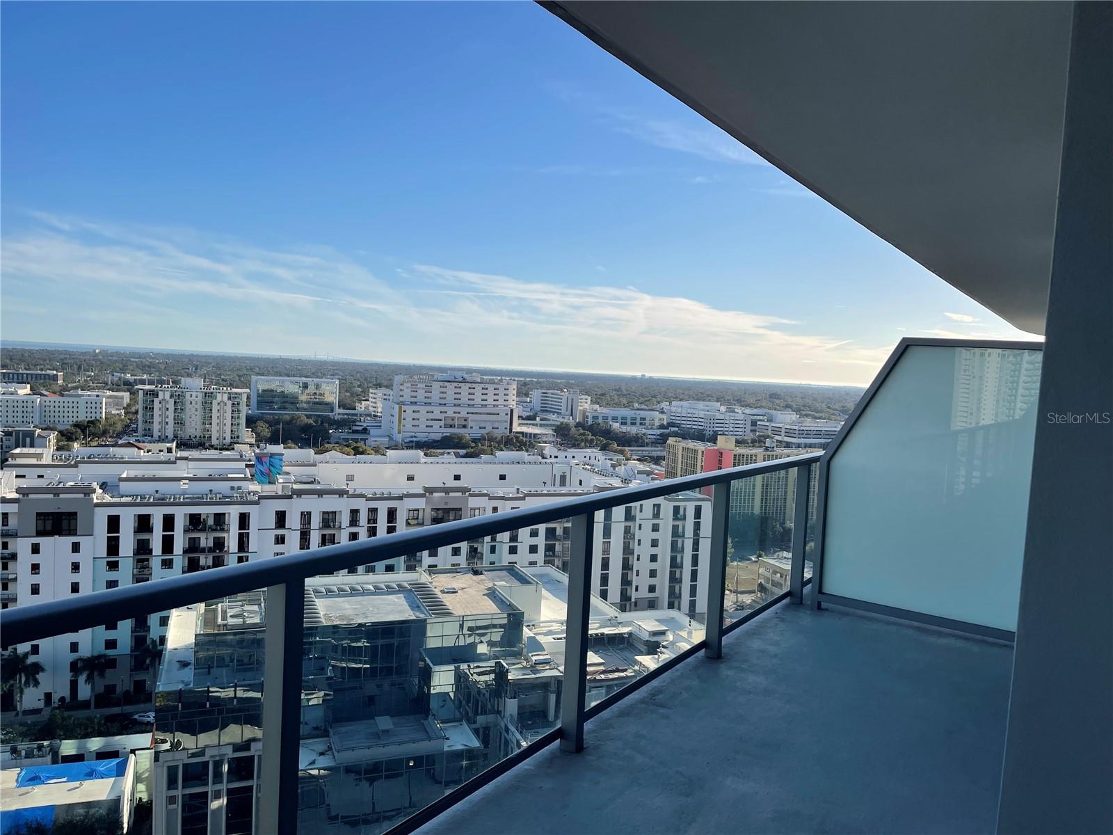 400 CENTRAL AVE #1804, ST PETERSBURG, FL, 33701