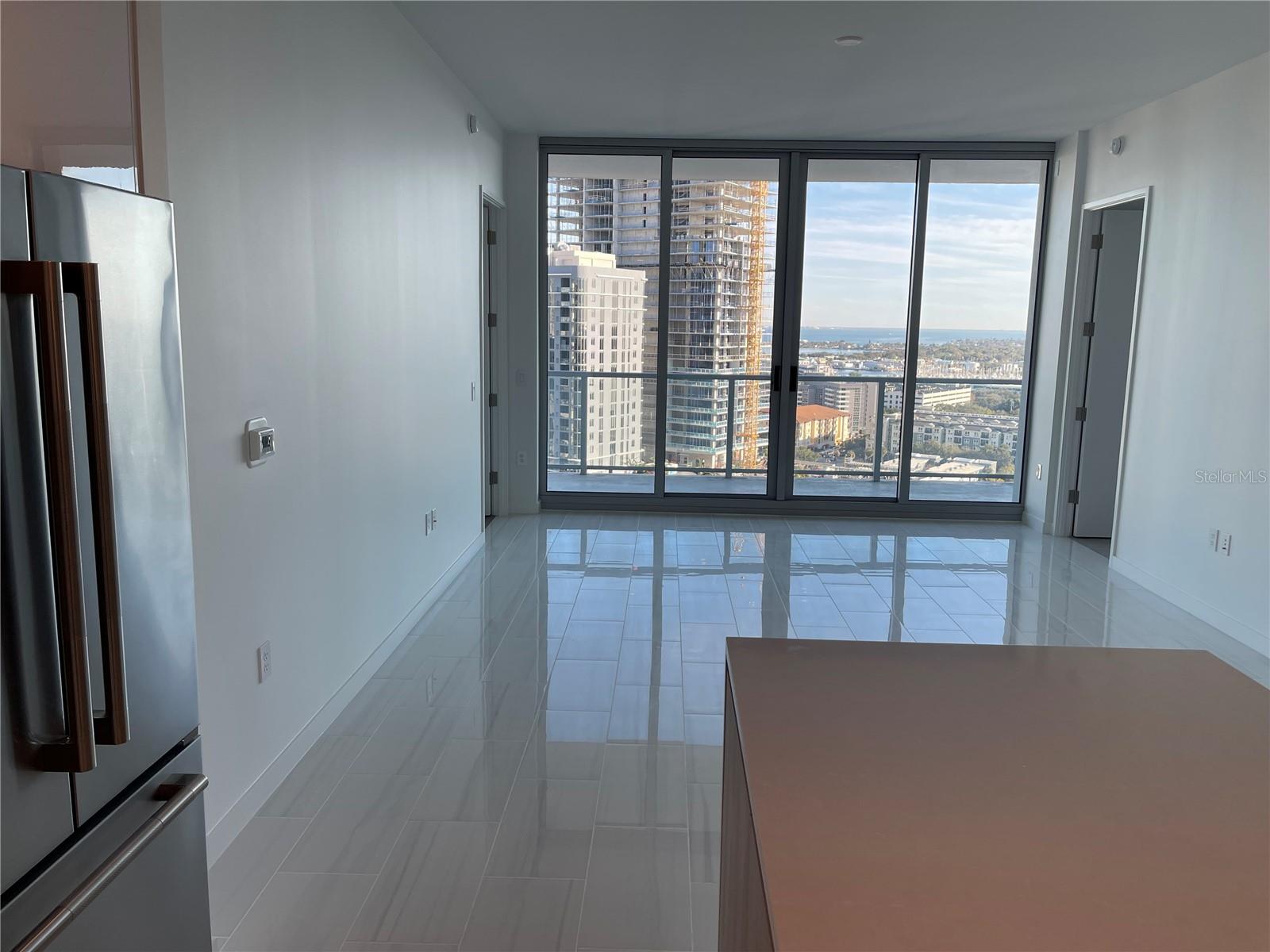 400 CENTRAL AVE #1804, ST PETERSBURG, FL, 33701