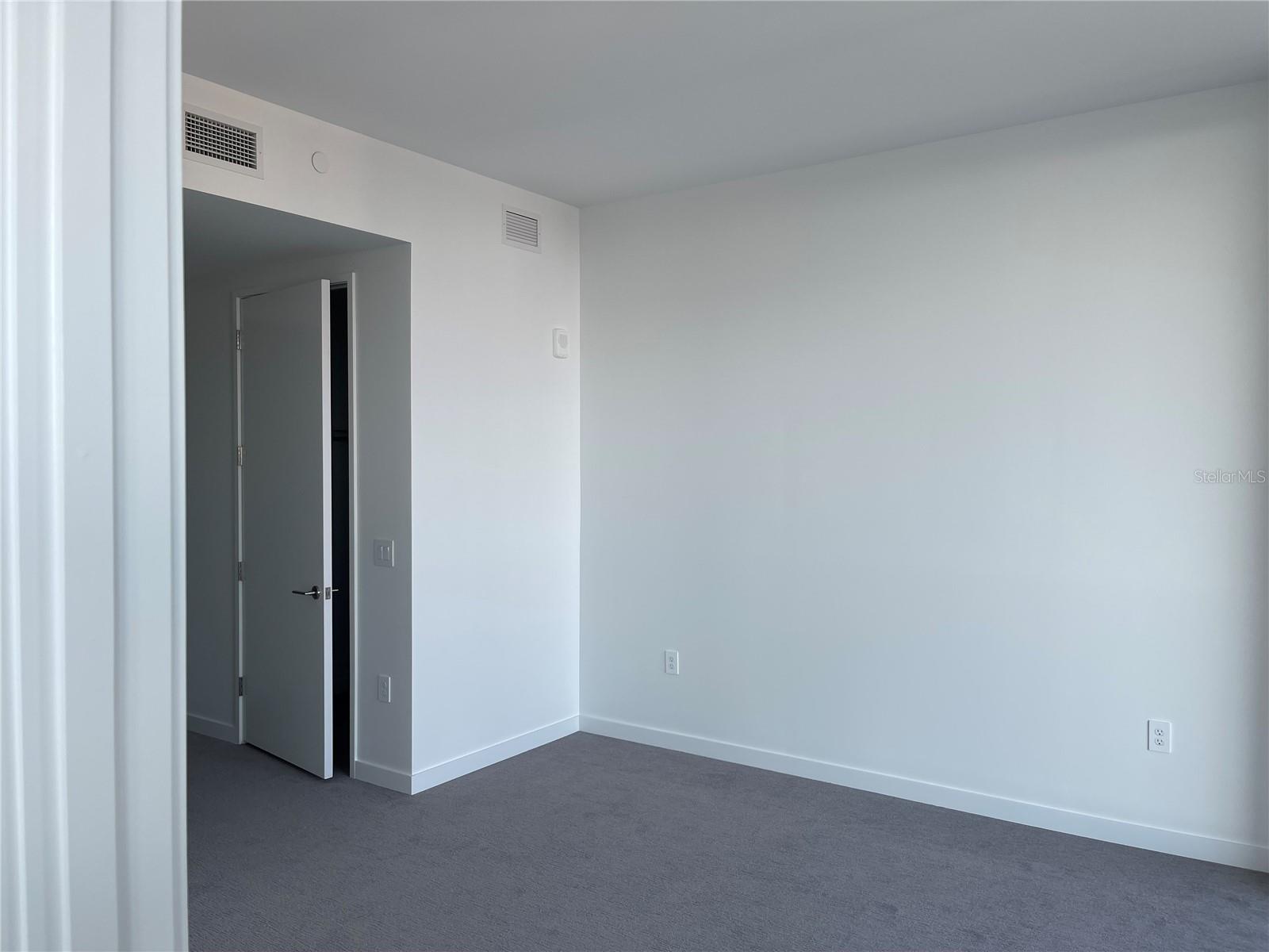 400 CENTRAL AVE #1804, ST PETERSBURG, FL, 33701