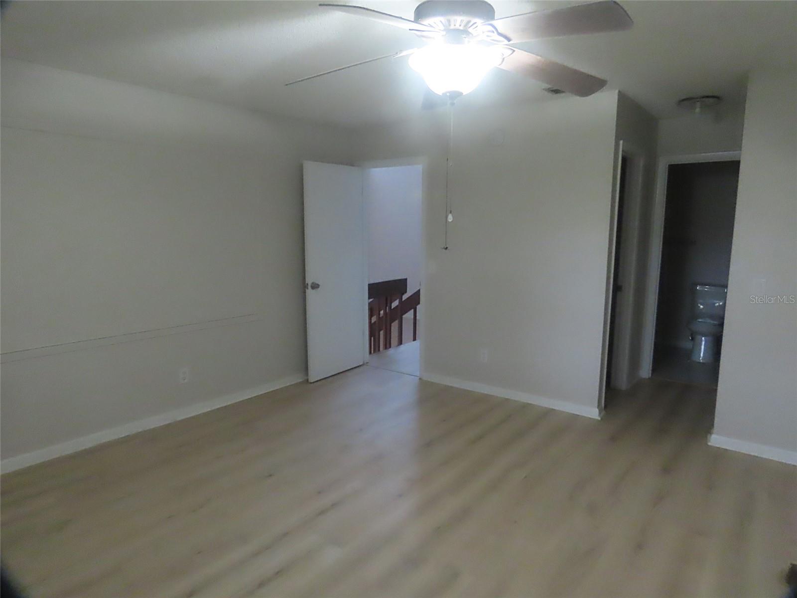 708 SAINT MICHAEL LN, ALTAMONTE SPRINGS, FL, 32714