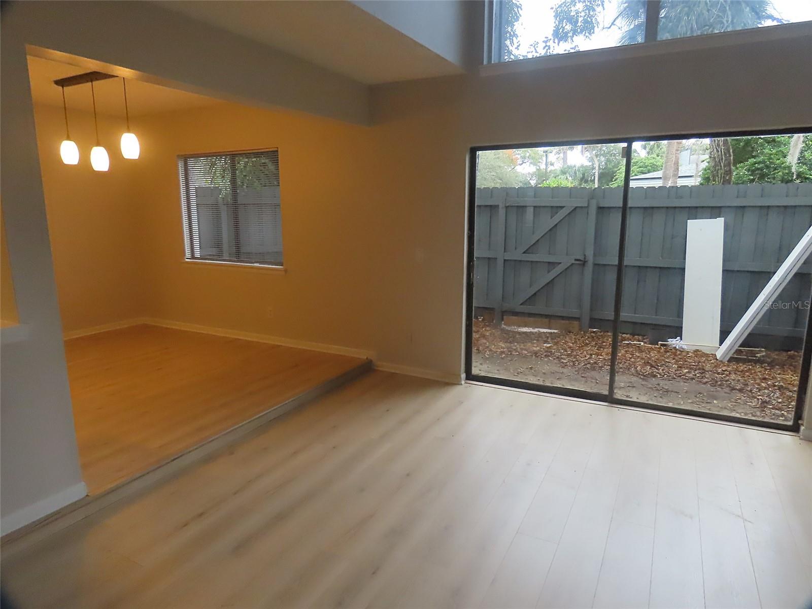 708 SAINT MICHAEL LN, ALTAMONTE SPRINGS, FL, 32714