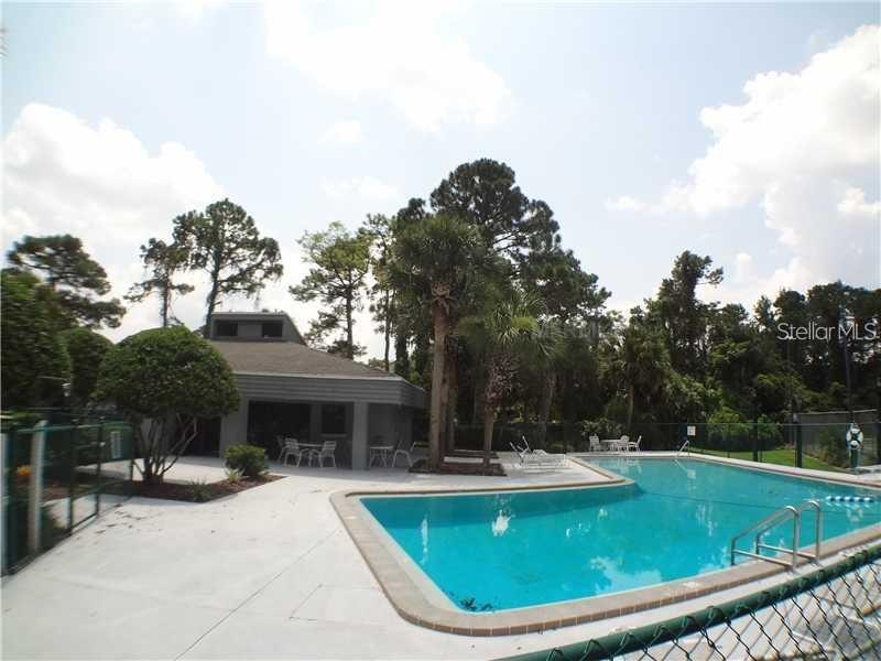 708 SAINT MICHAEL LN, ALTAMONTE SPRINGS, FL, 32714