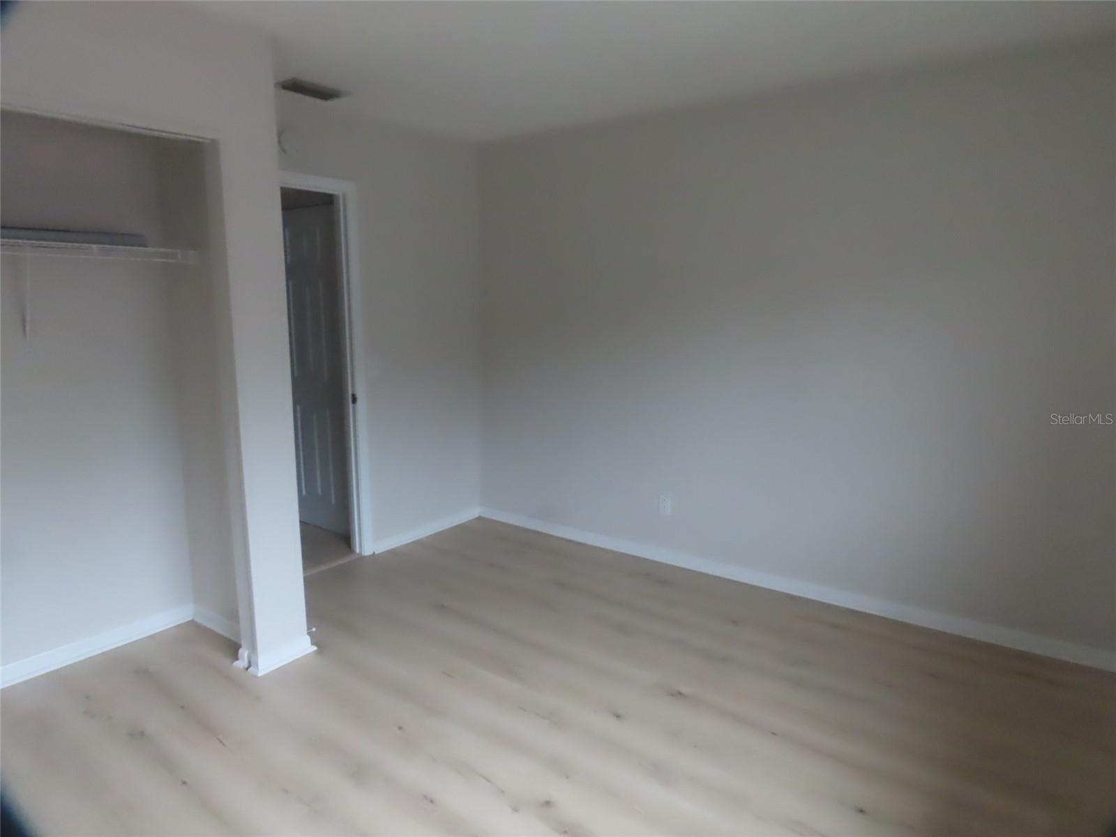 708 SAINT MICHAEL LN, ALTAMONTE SPRINGS, FL, 32714