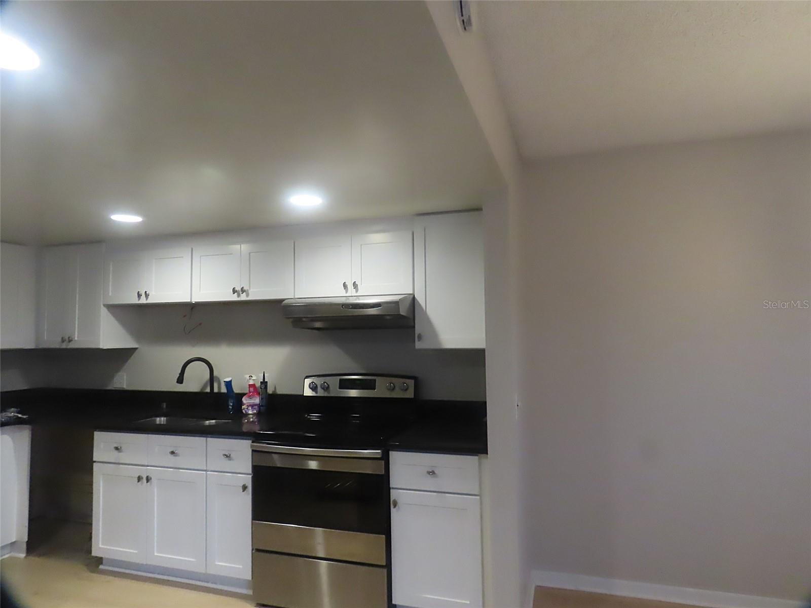 708 SAINT MICHAEL LN, ALTAMONTE SPRINGS, FL, 32714