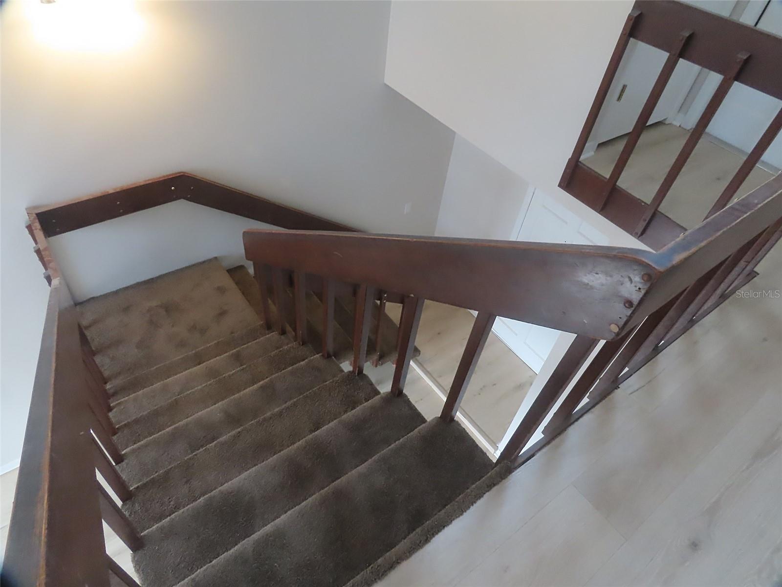 708 SAINT MICHAEL LN, ALTAMONTE SPRINGS, FL, 32714