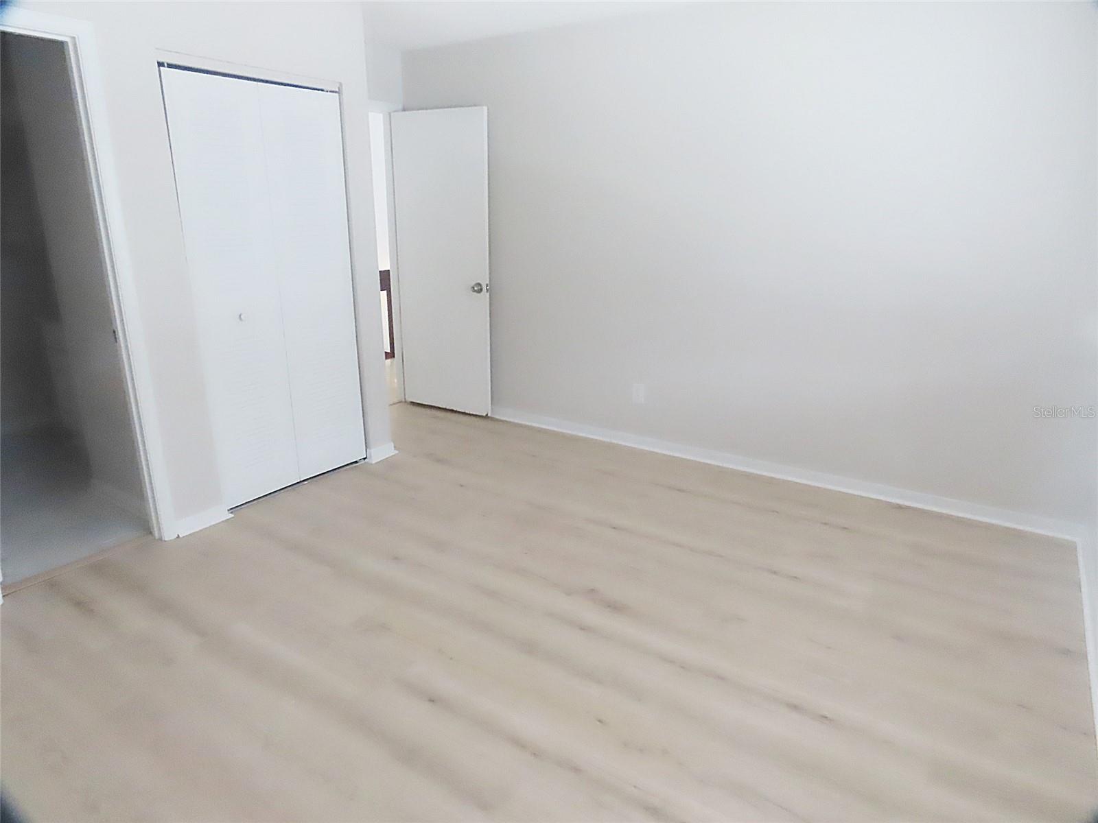 708 SAINT MICHAEL LN, ALTAMONTE SPRINGS, FL, 32714