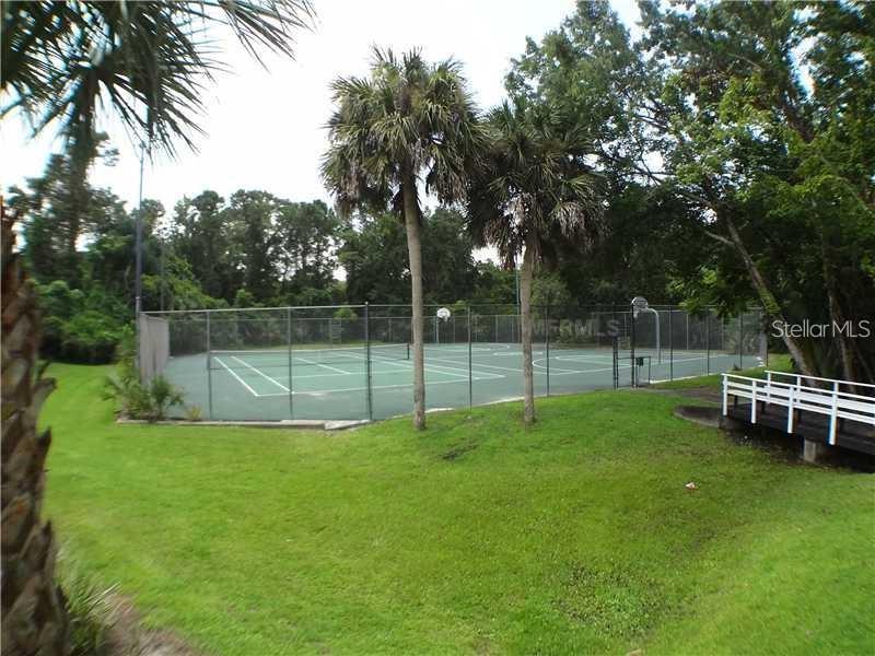 708 SAINT MICHAEL LN, ALTAMONTE SPRINGS, FL, 32714