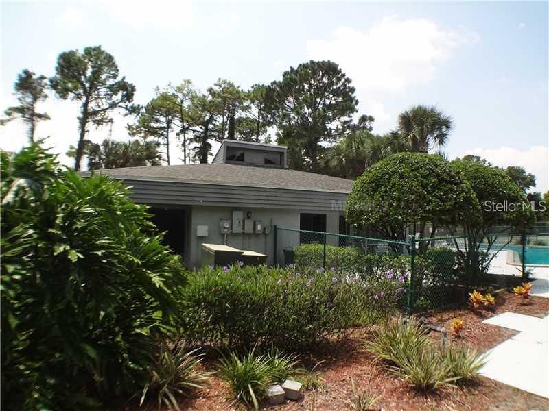 708 SAINT MICHAEL LN, ALTAMONTE SPRINGS, FL, 32714