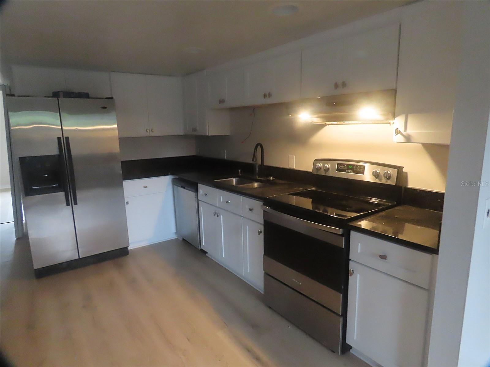 708 SAINT MICHAEL LN, ALTAMONTE SPRINGS, FL, 32714