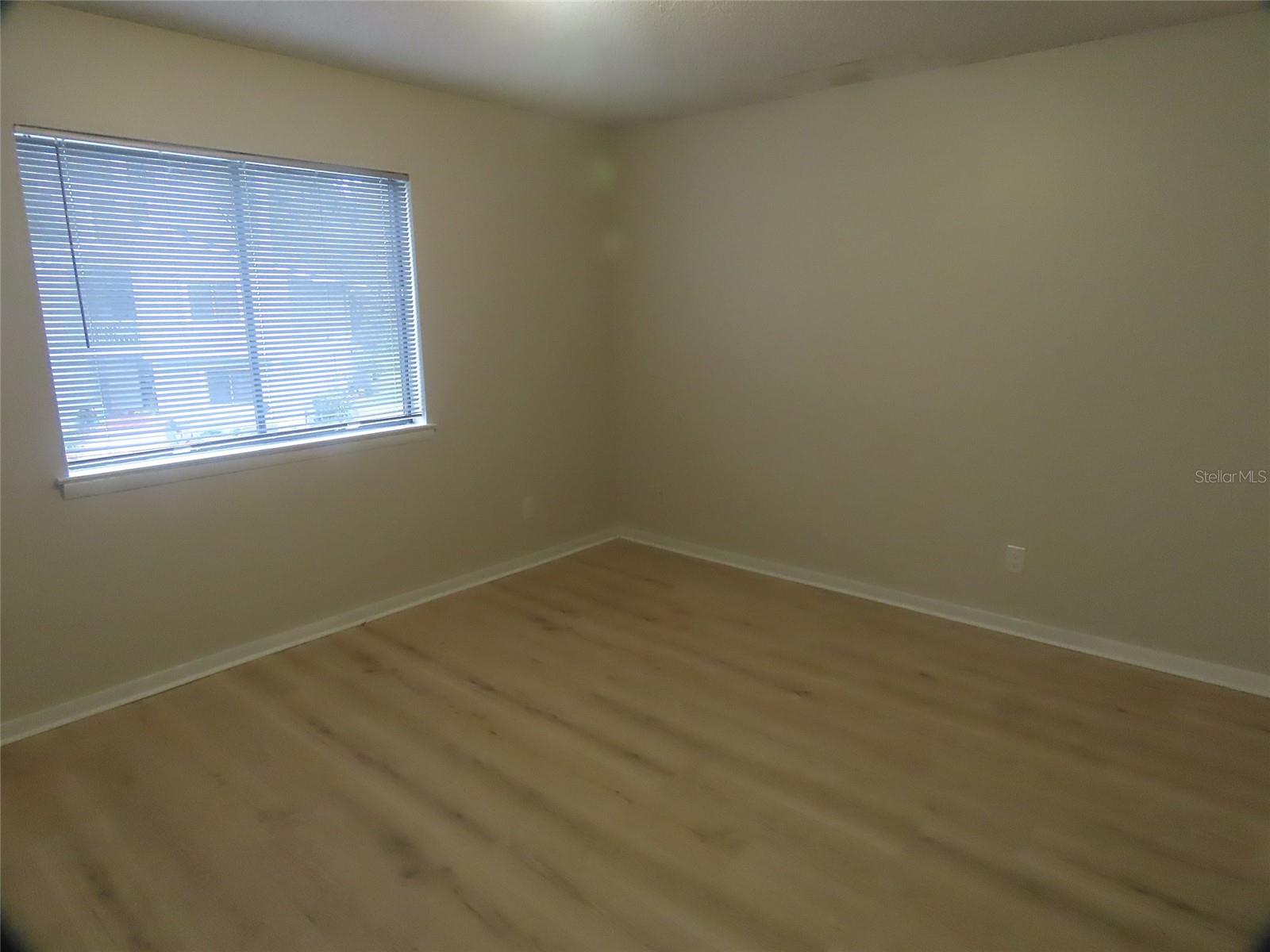 708 SAINT MICHAEL LN, ALTAMONTE SPRINGS, FL, 32714