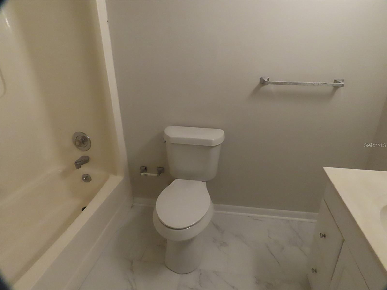 708 SAINT MICHAEL LN, ALTAMONTE SPRINGS, FL, 32714