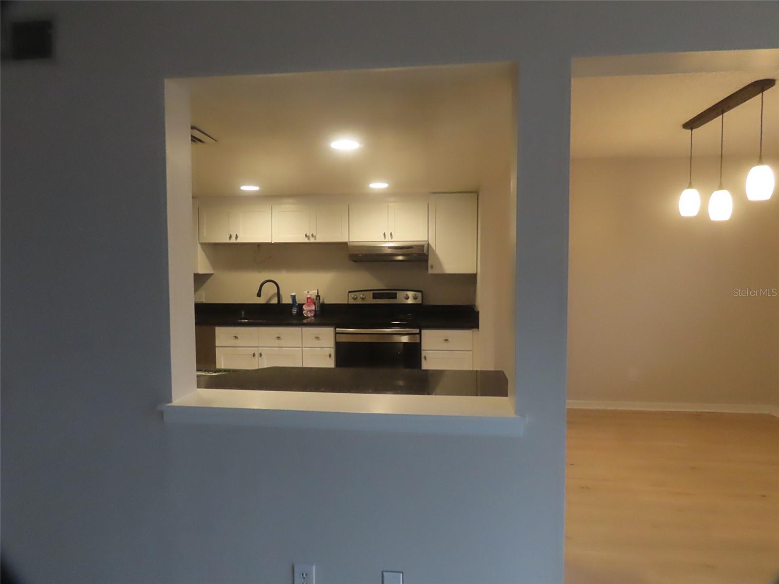 708 SAINT MICHAEL LN, ALTAMONTE SPRINGS, FL, 32714