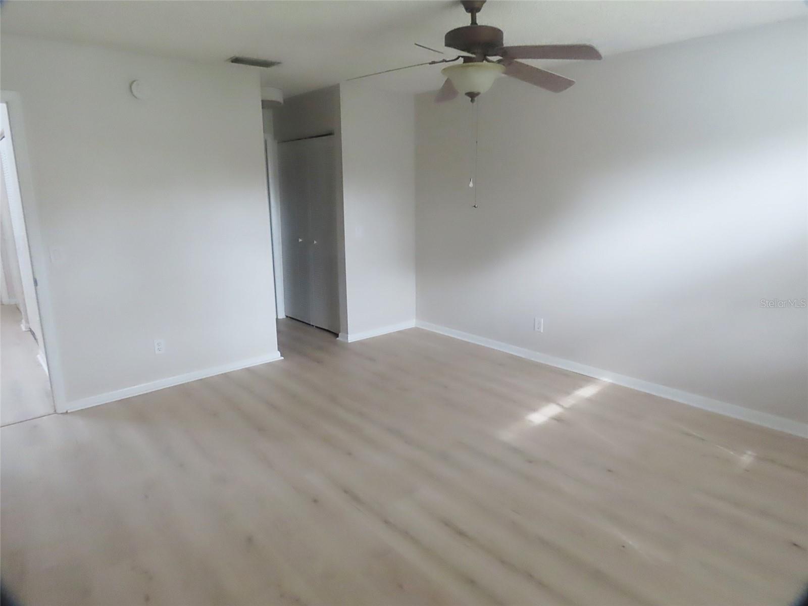 708 SAINT MICHAEL LN, ALTAMONTE SPRINGS, FL, 32714