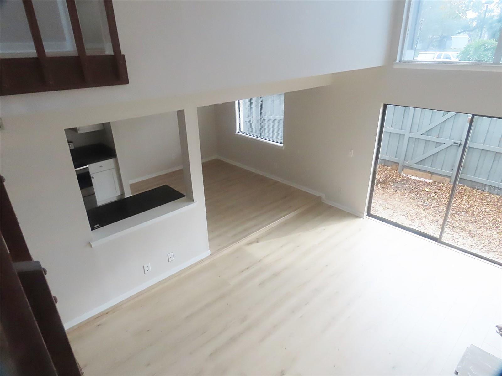 708 SAINT MICHAEL LN, ALTAMONTE SPRINGS, FL, 32714