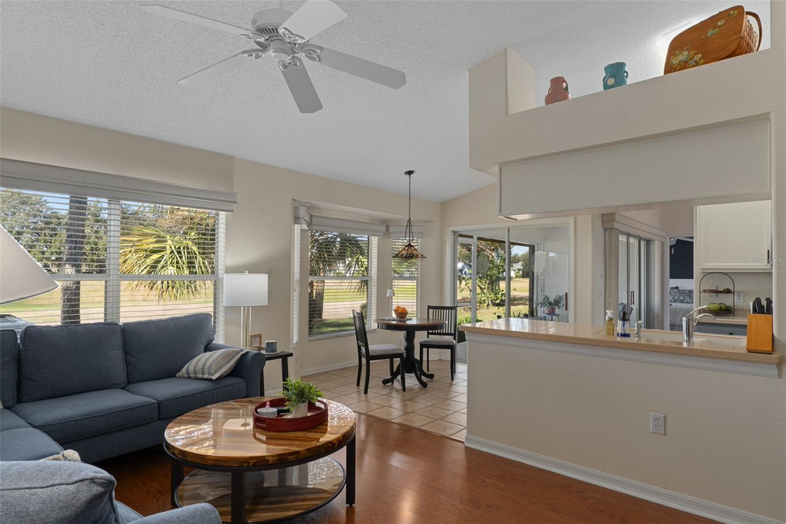 18531 BENT PINE DR, HUDSON, FL, 34667