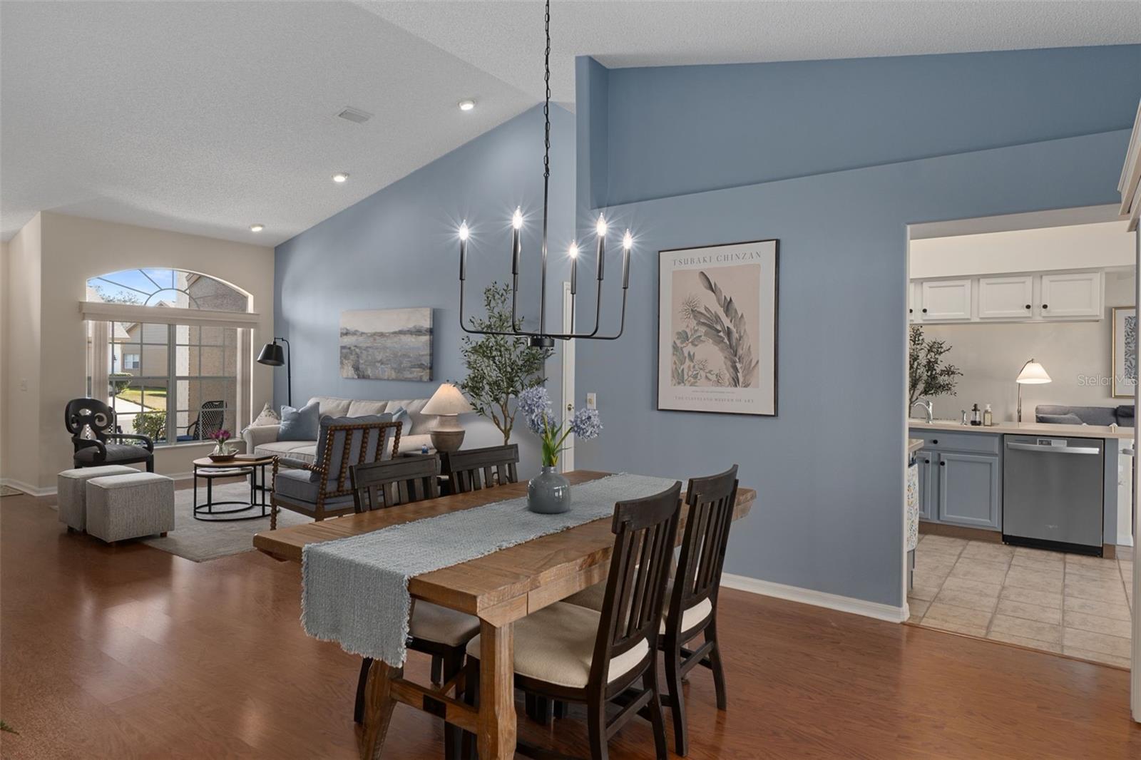 18531 BENT PINE DR, HUDSON, FL, 34667