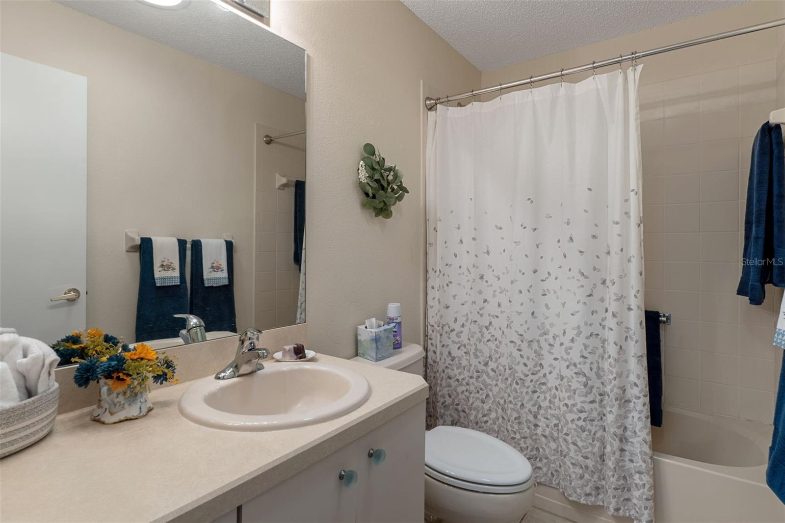 18531 BENT PINE DR, HUDSON, FL, 34667