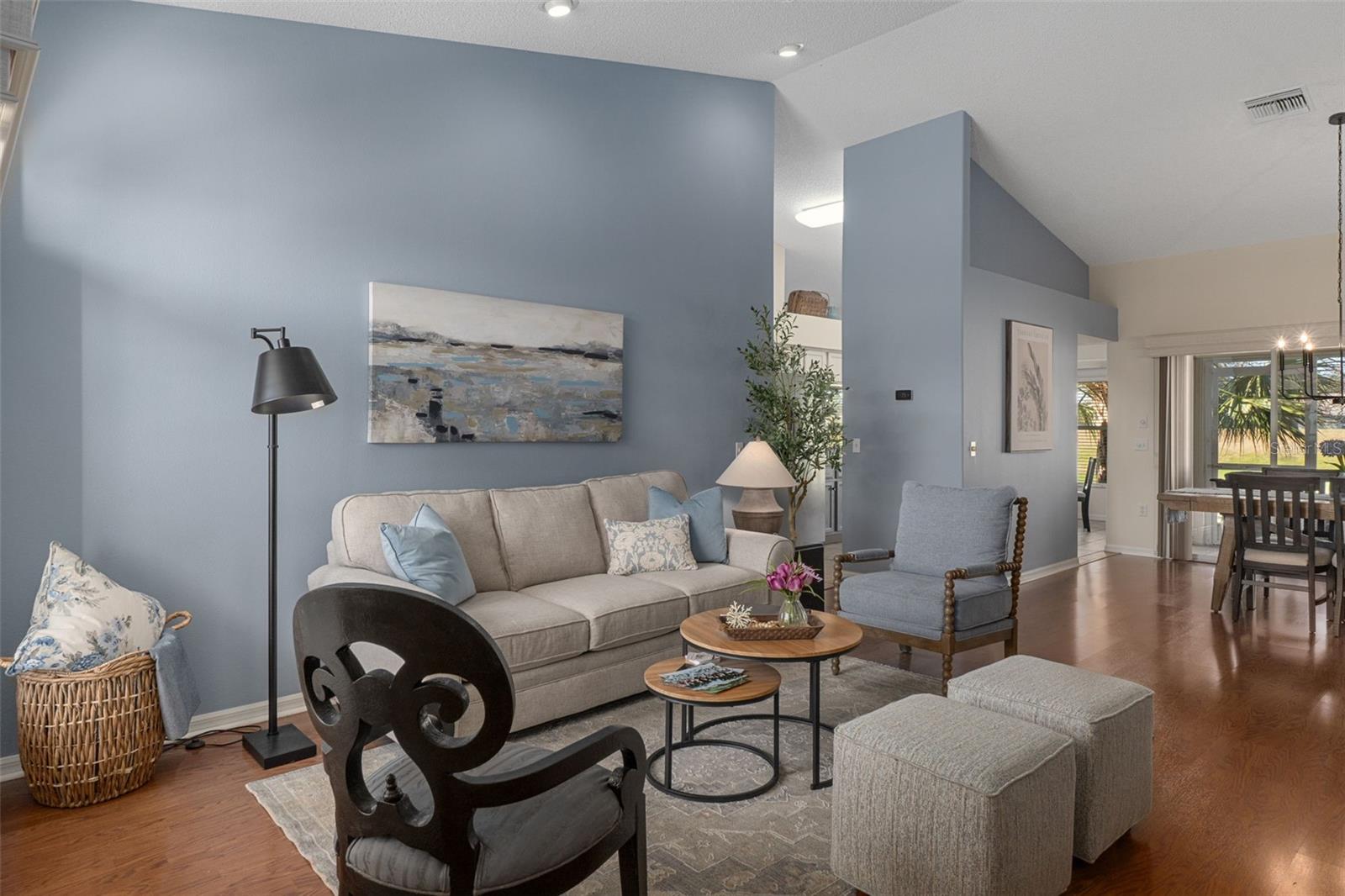 18531 BENT PINE DR, HUDSON, FL, 34667