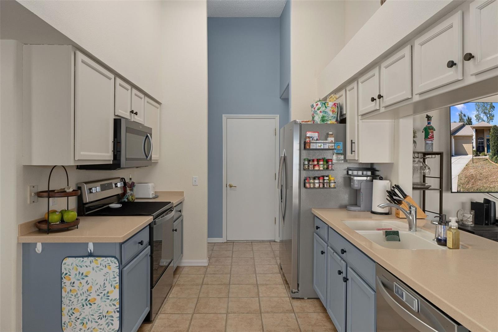 18531 BENT PINE DR, HUDSON, FL, 34667