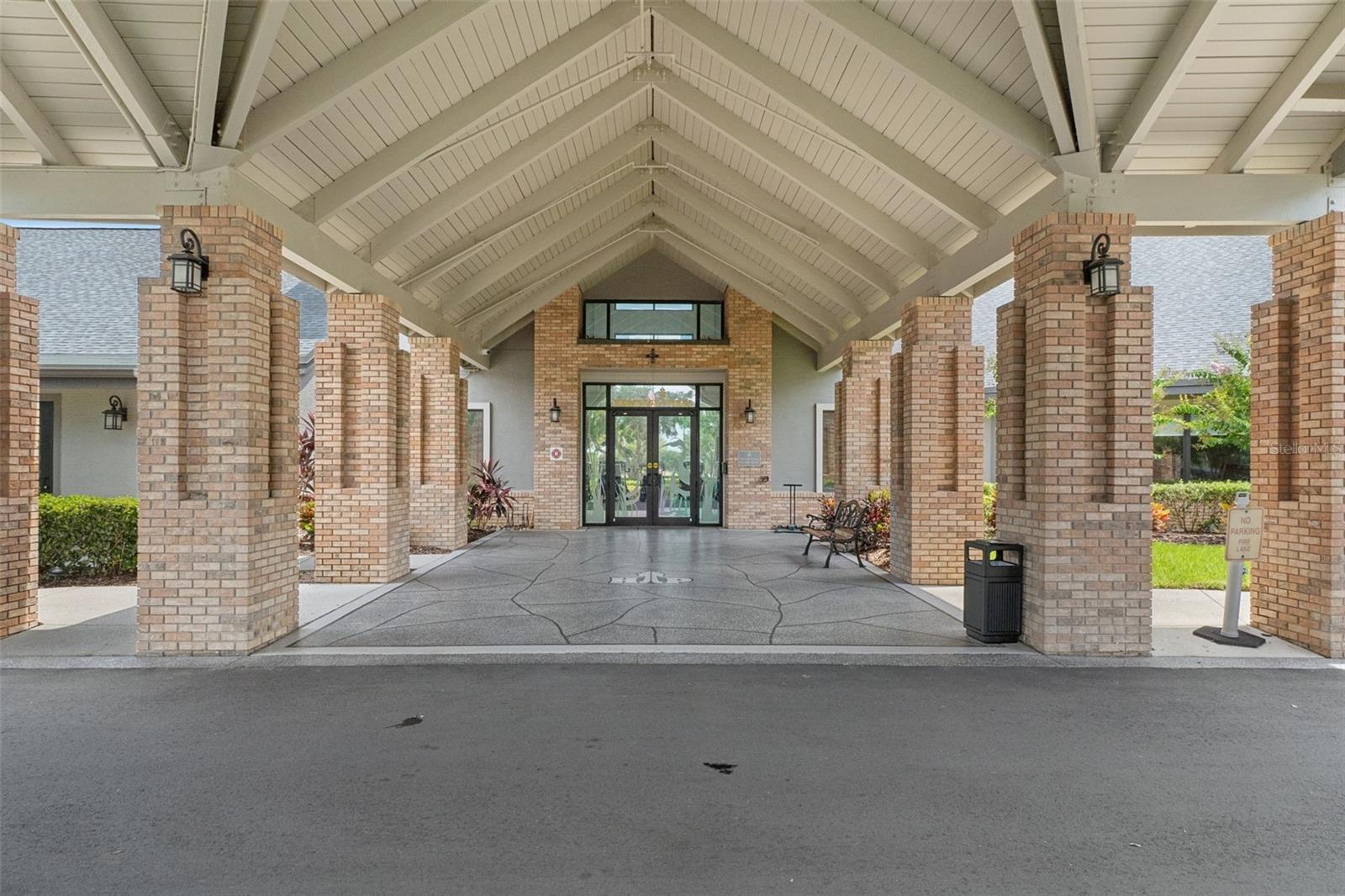 18531 BENT PINE DR, HUDSON, FL, 34667