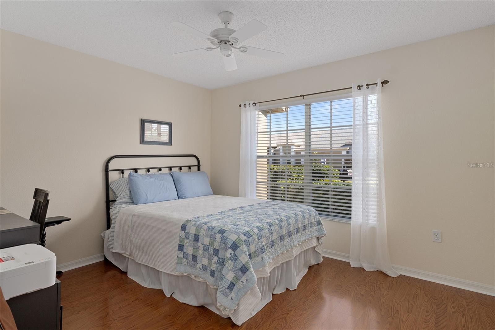 18531 BENT PINE DR, HUDSON, FL, 34667