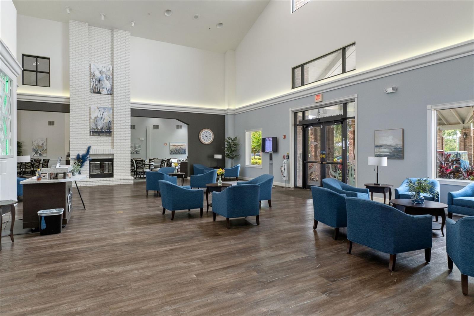 18531 BENT PINE DR, HUDSON, FL, 34667