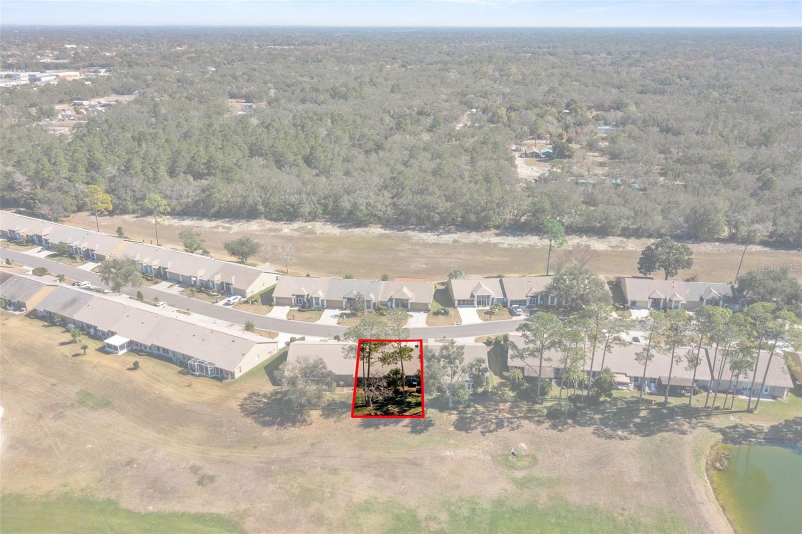 18531 BENT PINE DR, HUDSON, FL, 34667