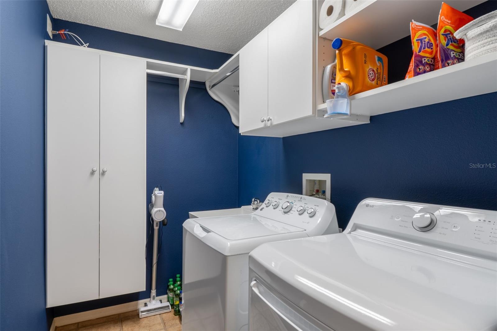 18531 BENT PINE DR, HUDSON, FL, 34667