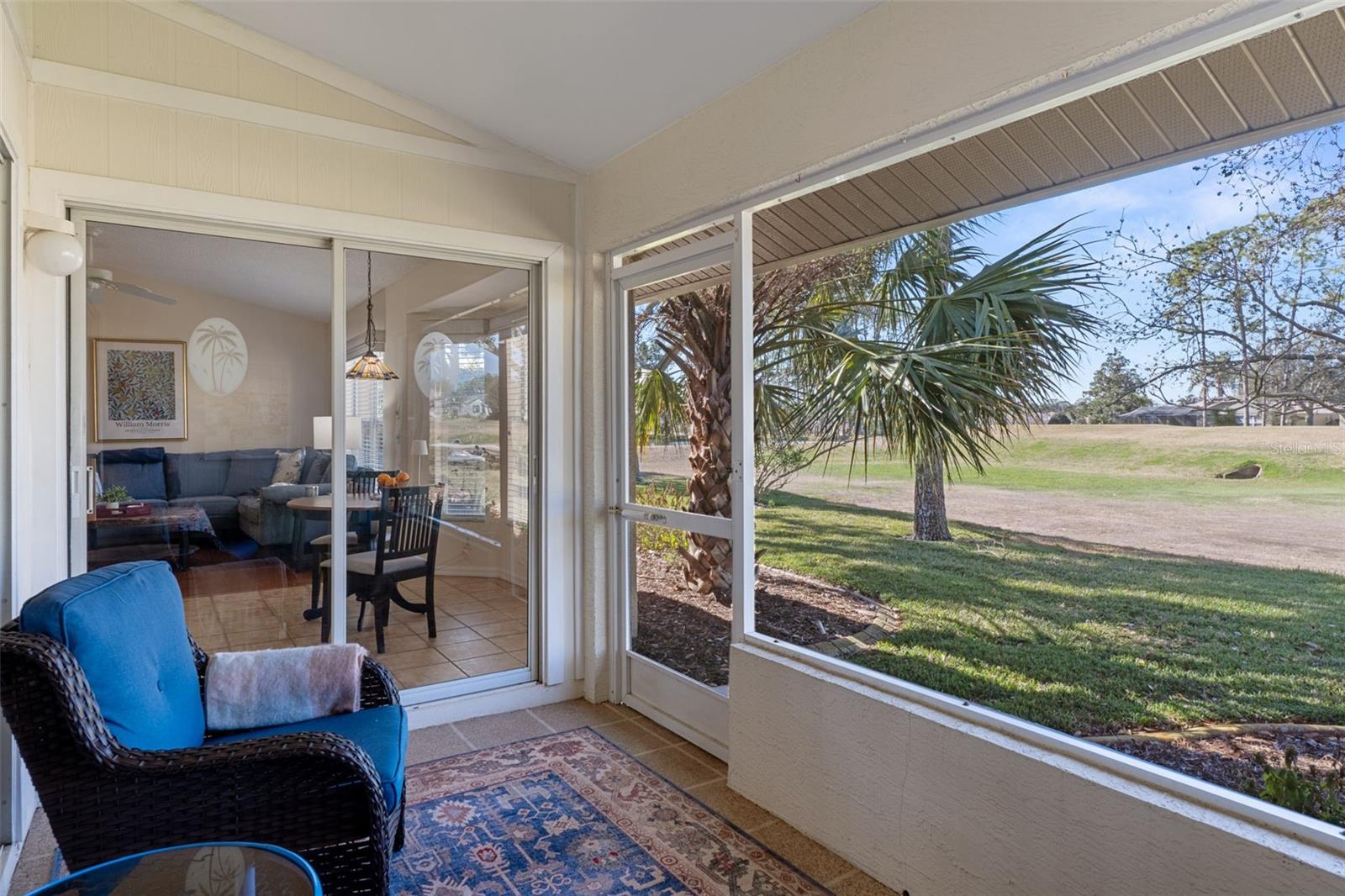 18531 BENT PINE DR, HUDSON, FL, 34667