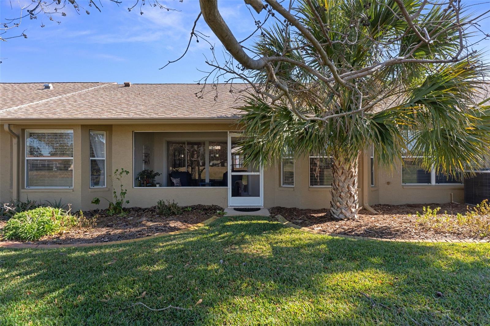 18531 BENT PINE DR, HUDSON, FL, 34667