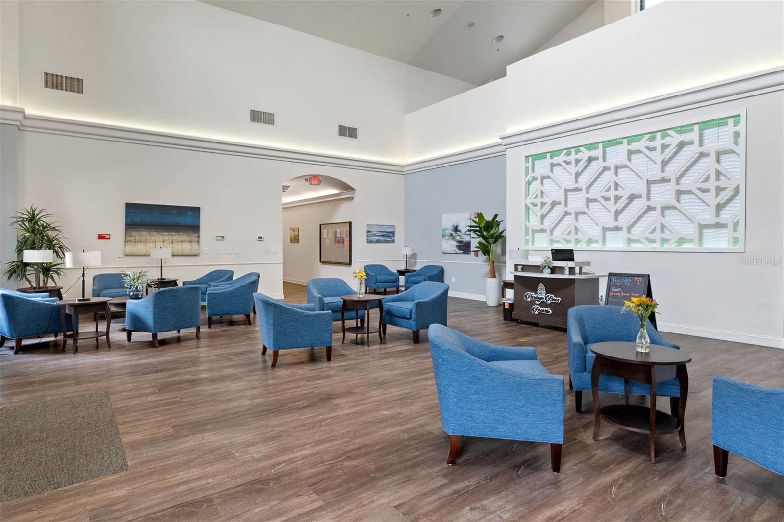 18531 BENT PINE DR, HUDSON, FL, 34667