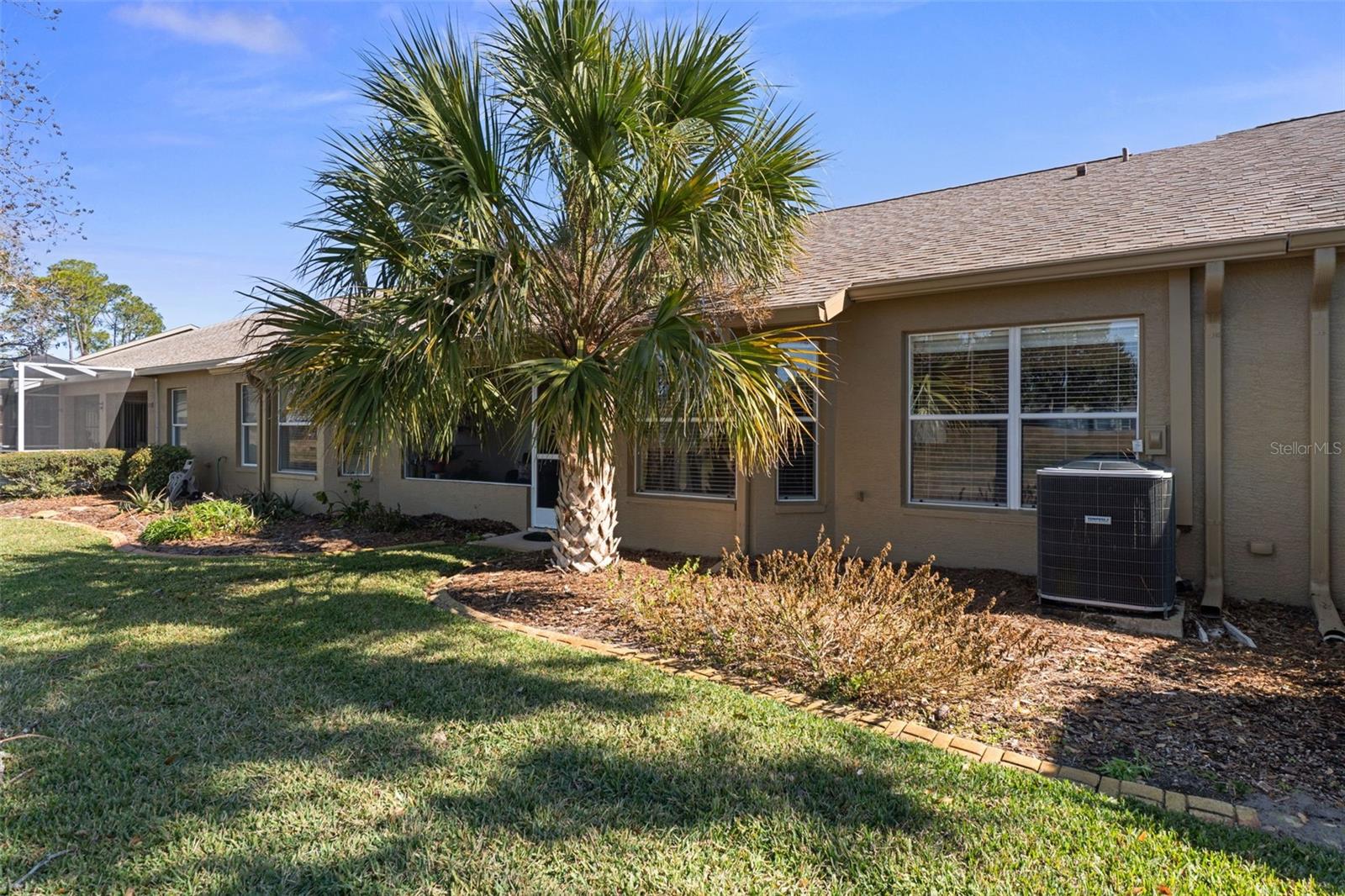 18531 BENT PINE DR, HUDSON, FL, 34667