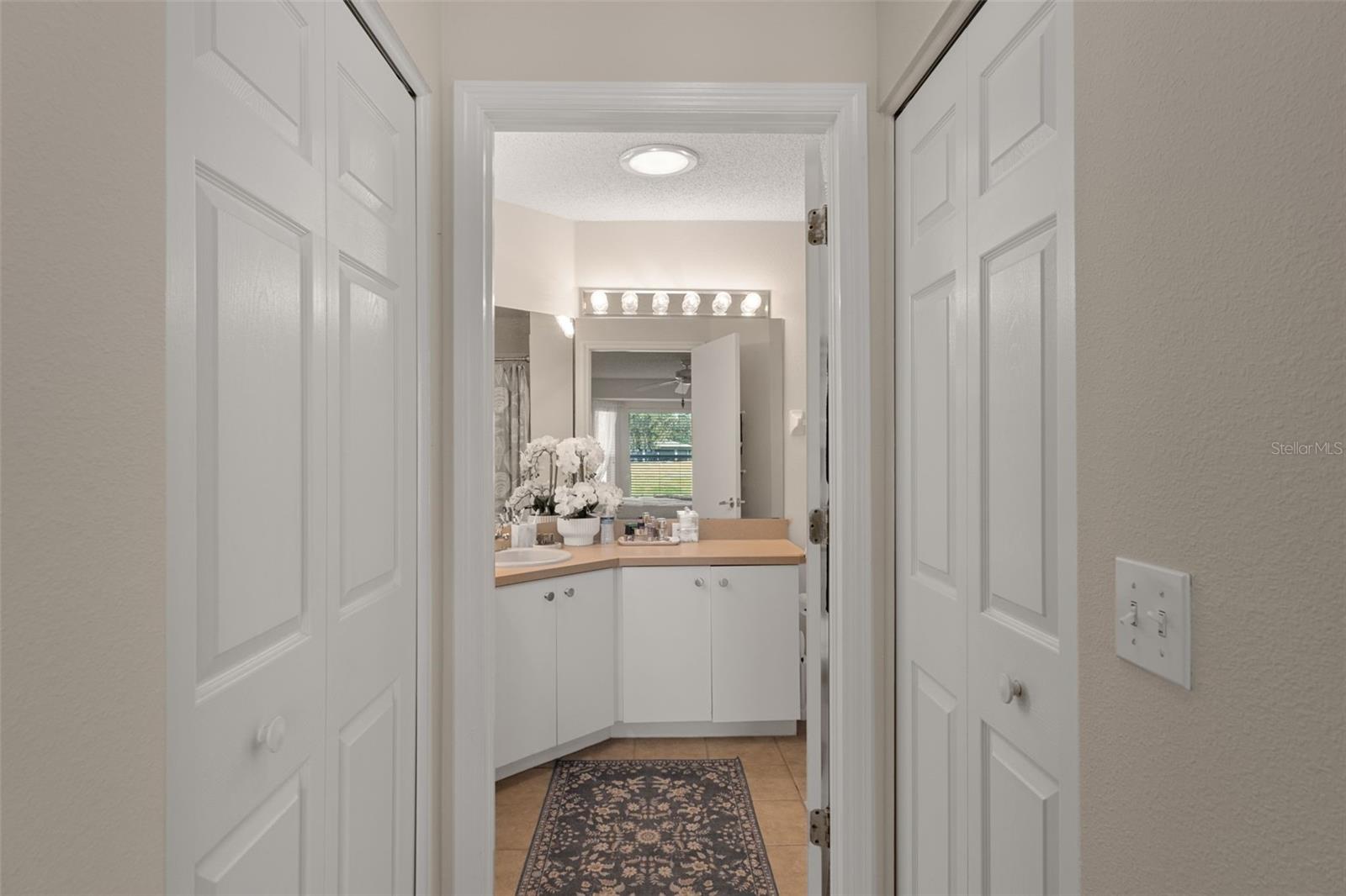 18531 BENT PINE DR, HUDSON, FL, 34667