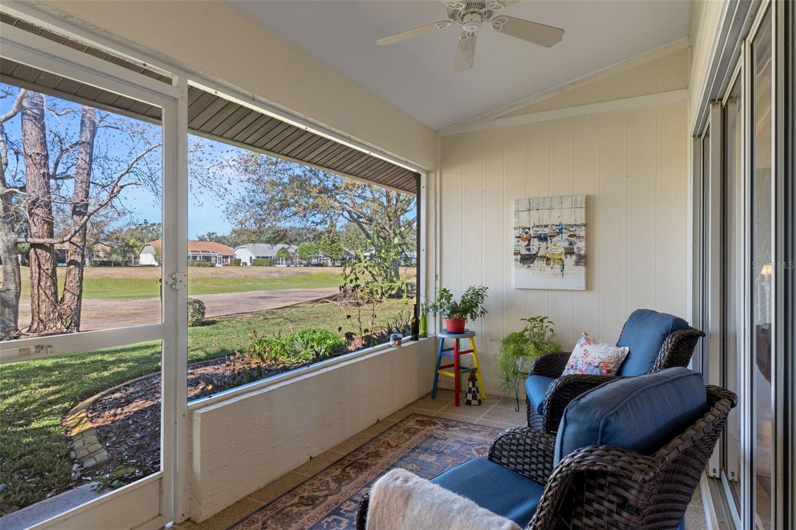 18531 BENT PINE DR, HUDSON, FL, 34667