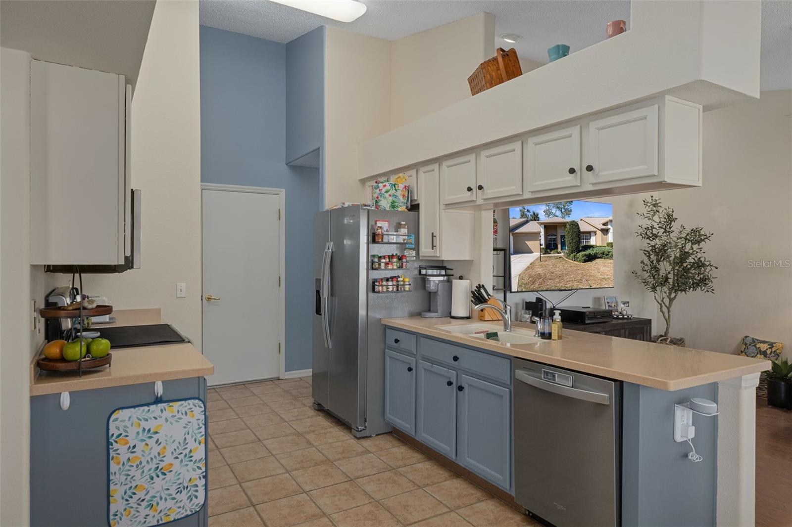 18531 BENT PINE DR, HUDSON, FL, 34667