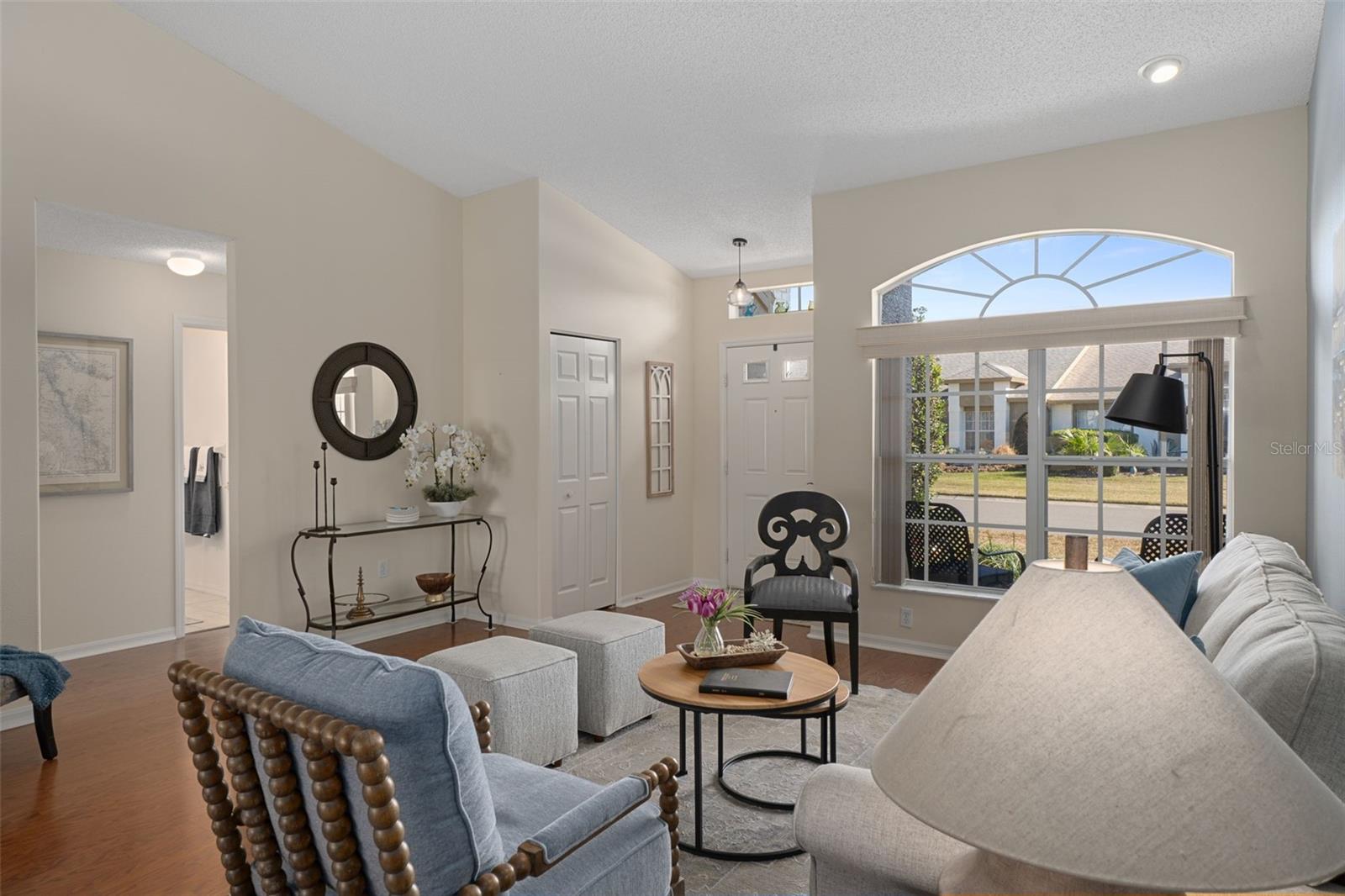 18531 BENT PINE DR, HUDSON, FL, 34667