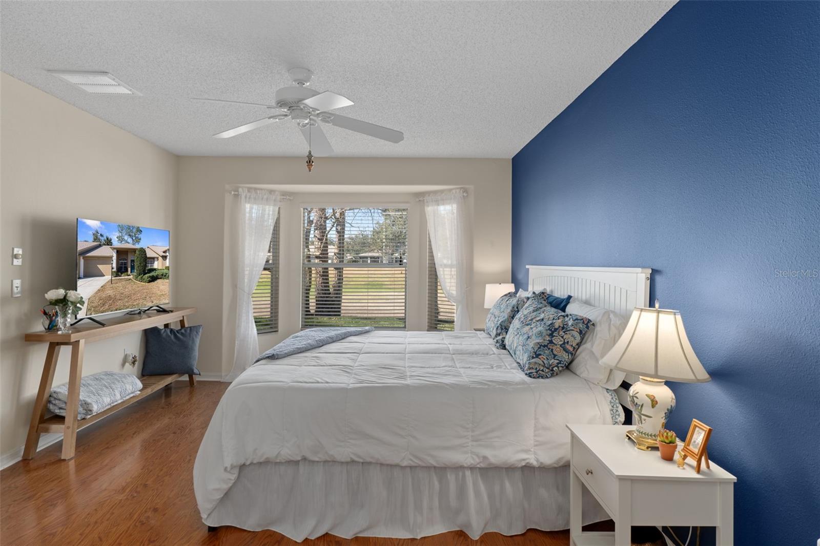 18531 BENT PINE DR, HUDSON, FL, 34667