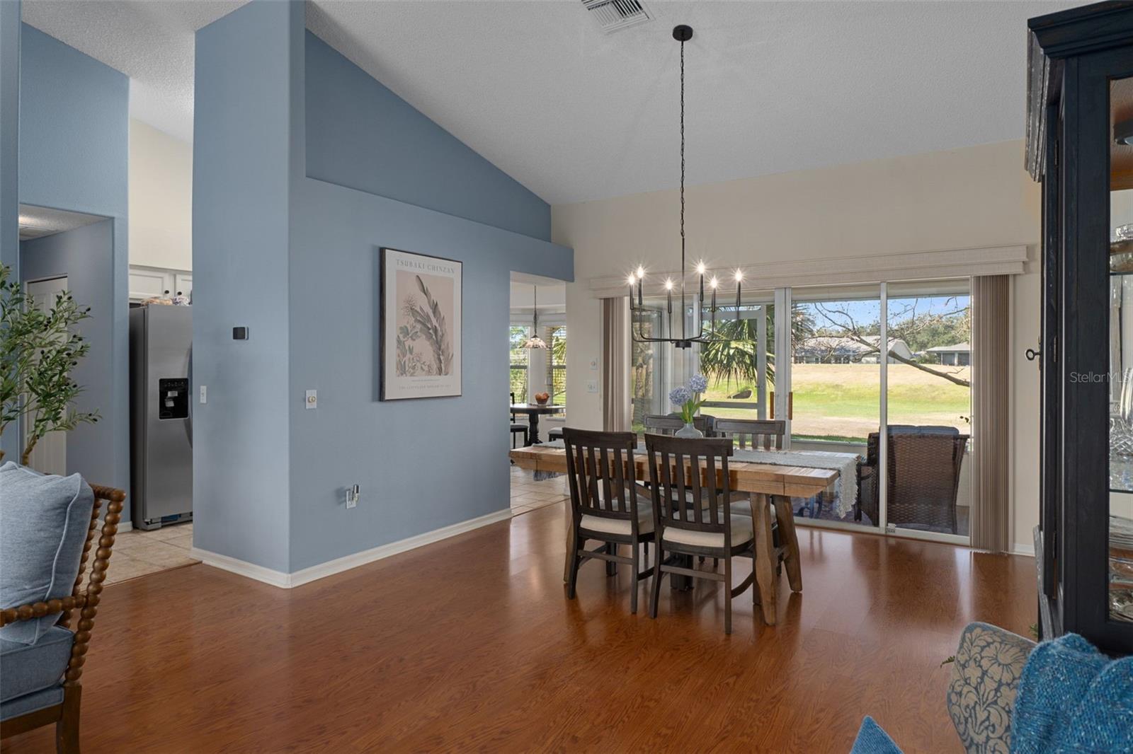 18531 BENT PINE DR, HUDSON, FL, 34667