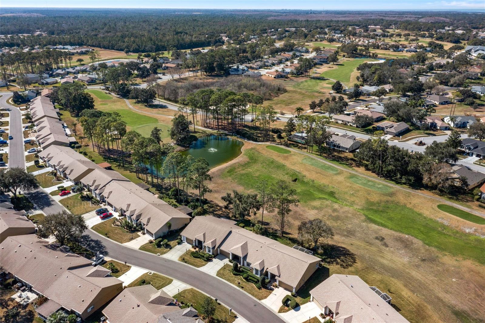 18531 BENT PINE DR, HUDSON, FL, 34667