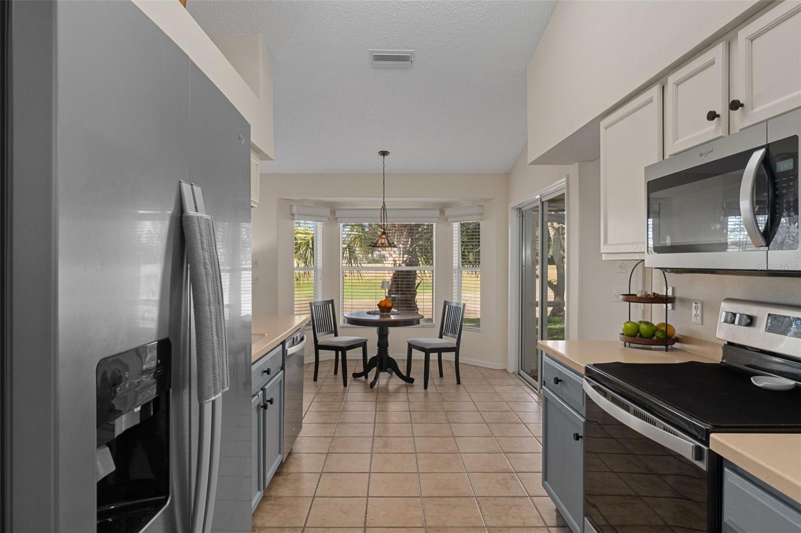 18531 BENT PINE DR, HUDSON, FL, 34667