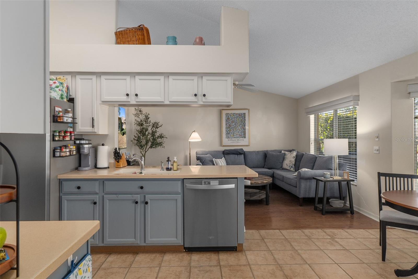 18531 BENT PINE DR, HUDSON, FL, 34667