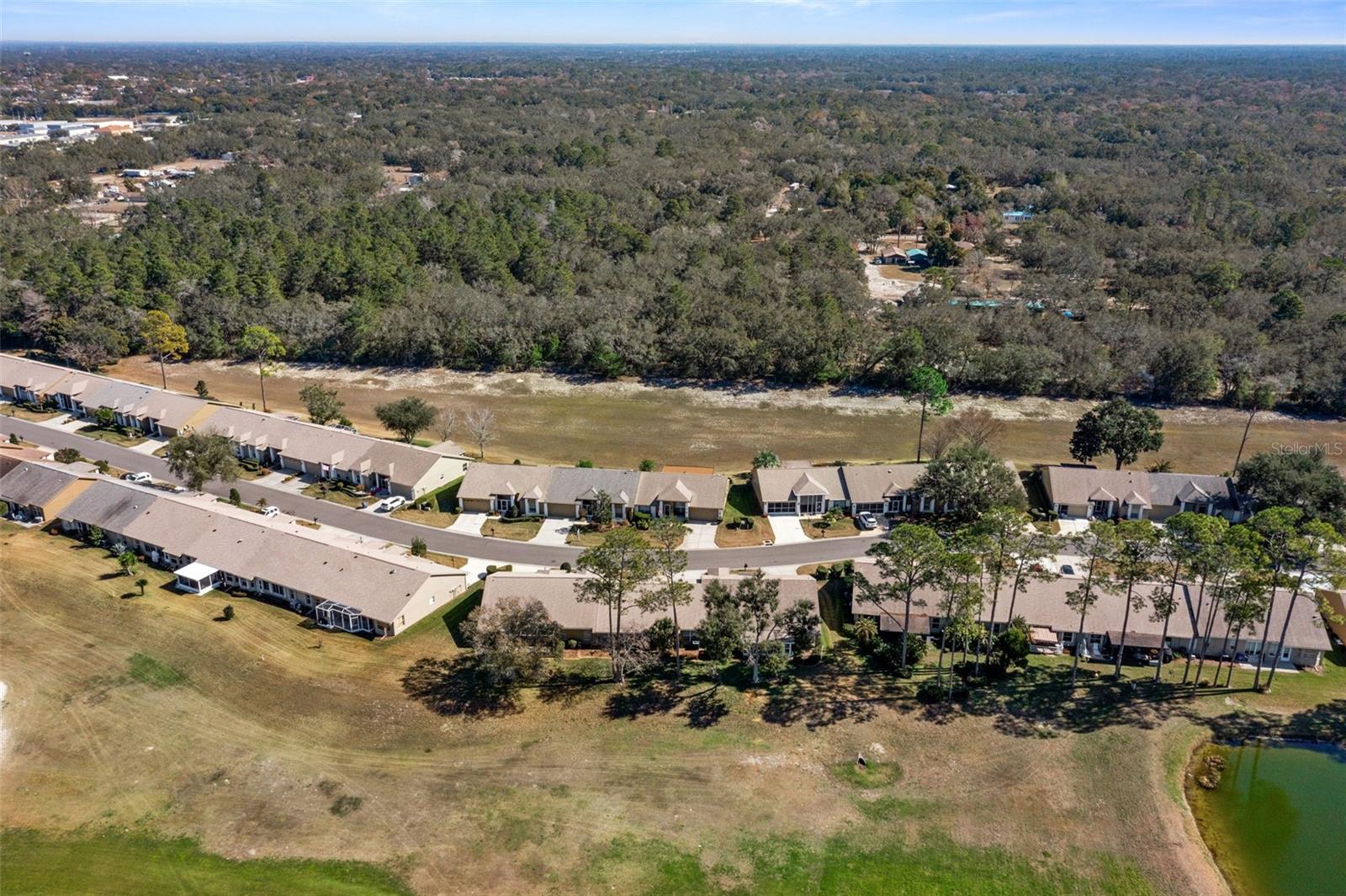 18531 BENT PINE DR, HUDSON, FL, 34667