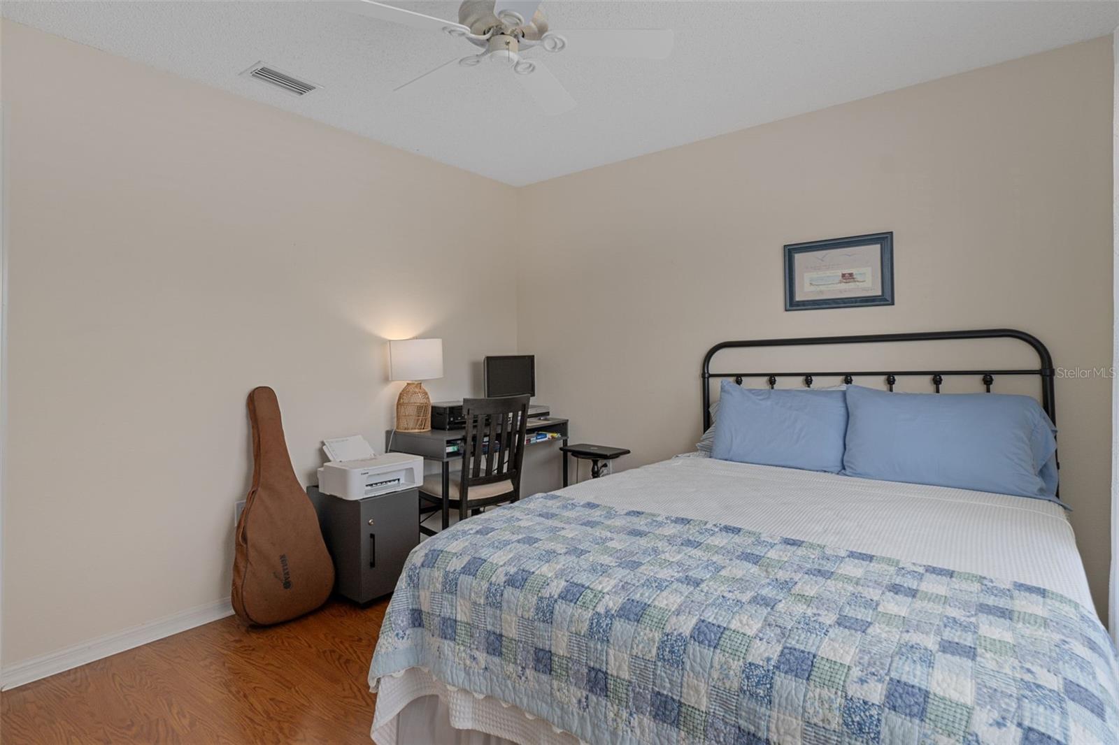 18531 BENT PINE DR, HUDSON, FL, 34667