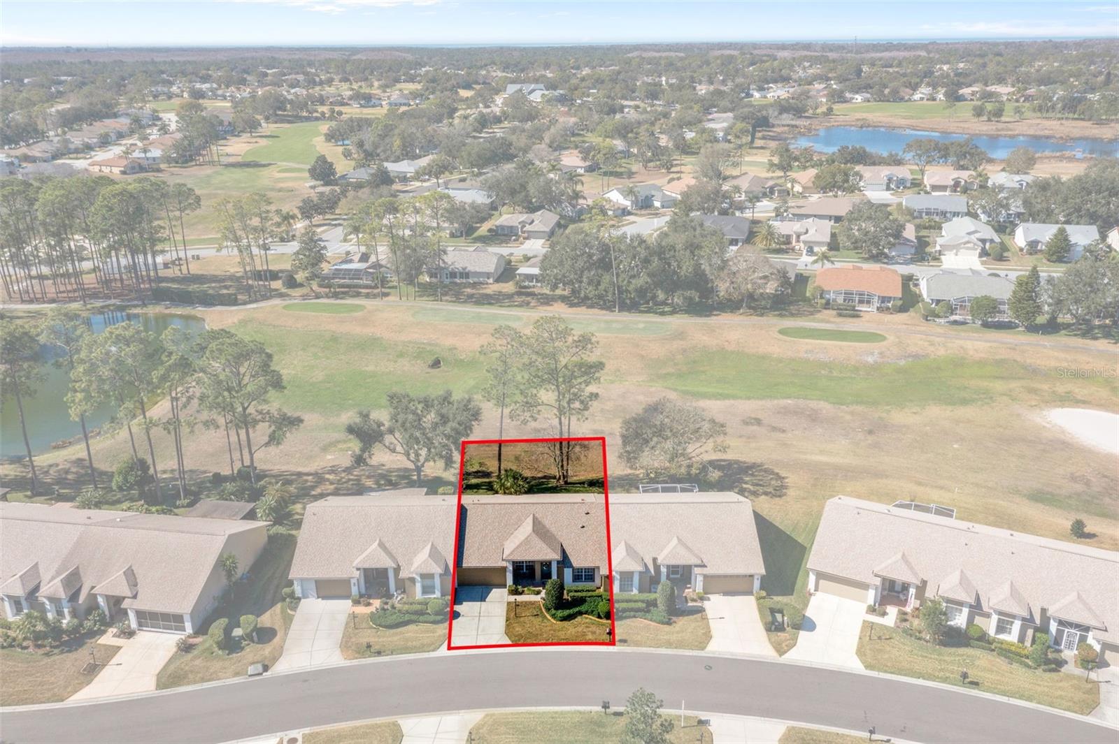 18531 BENT PINE DR, HUDSON, FL, 34667