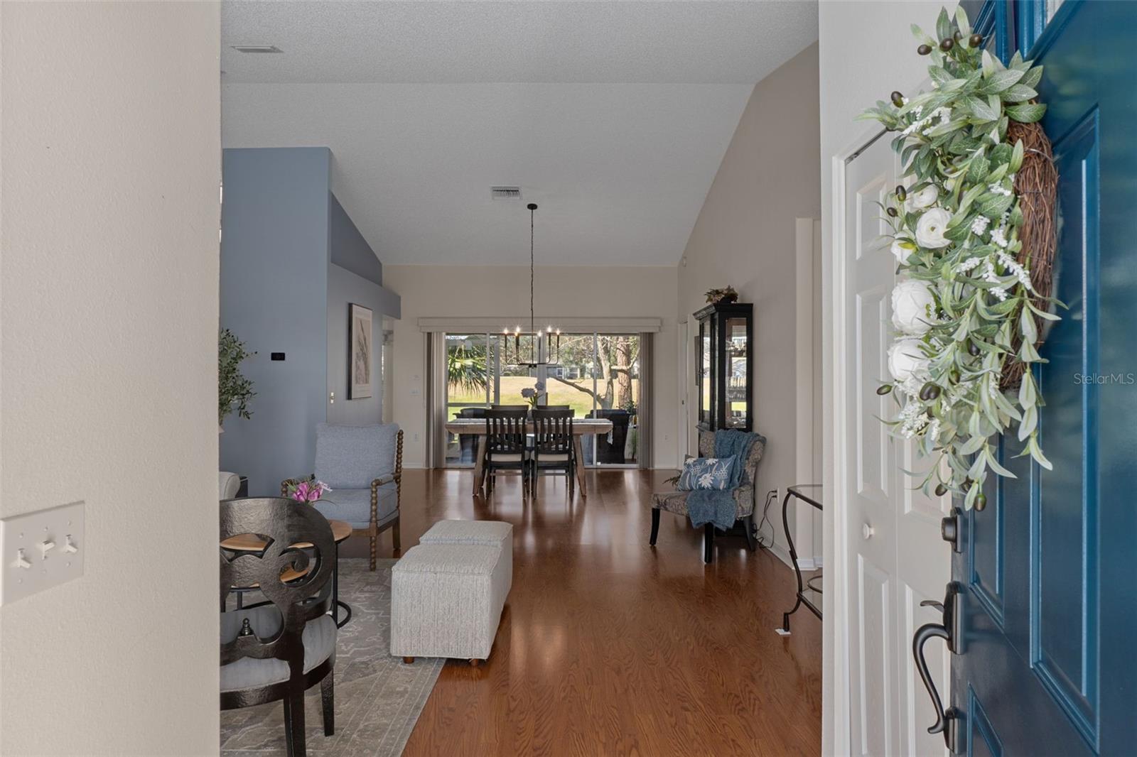 18531 BENT PINE DR, HUDSON, FL, 34667