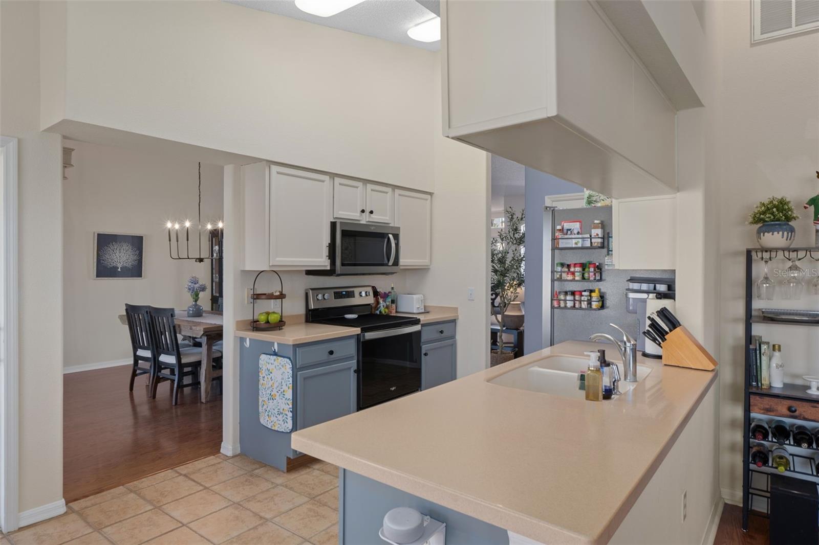 18531 BENT PINE DR, HUDSON, FL, 34667