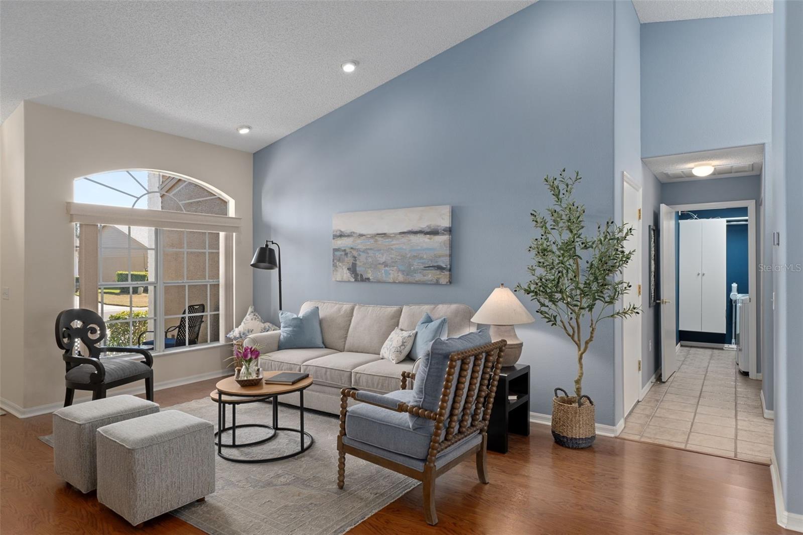 18531 BENT PINE DR, HUDSON, FL, 34667