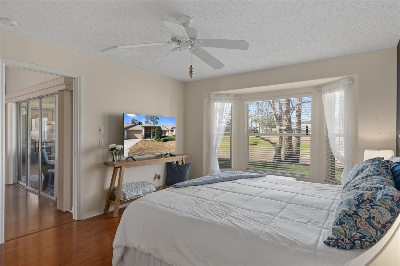 18531 BENT PINE DR, HUDSON, FL, 34667